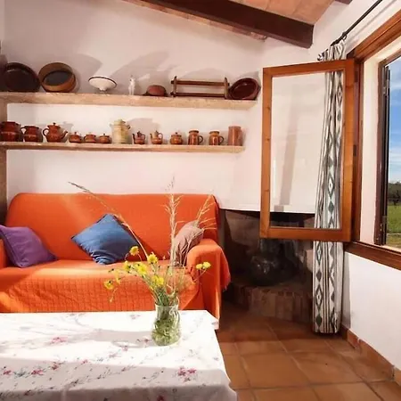 וילה Cosy For 4 People By Renthousing *