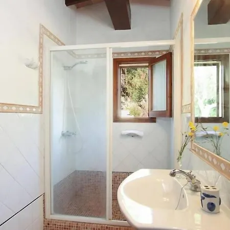 Cosy For 4 People By Renthousing Port de Pollença