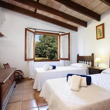 Cosy For 4 People By Renthousing Vila